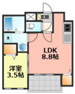 Cherim浄心Eastの画像