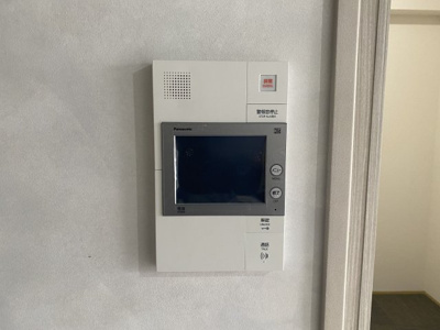 【セキュリティ】 | リンクハウス難波元町