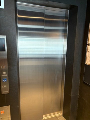 【その他】 | メイクス池上ルーチェ