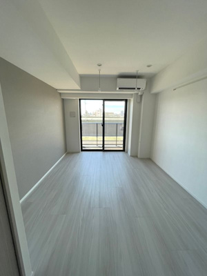 【洋室】 | メイクス池上ルーチェ