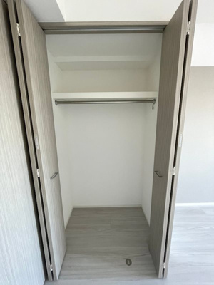 【収納】 | メイクス池上ルーチェ