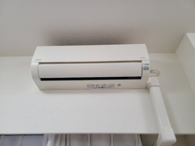 【設備】 | シャリエ船橋夏見台