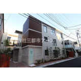 ウェルスクエアイズム大井町の画像