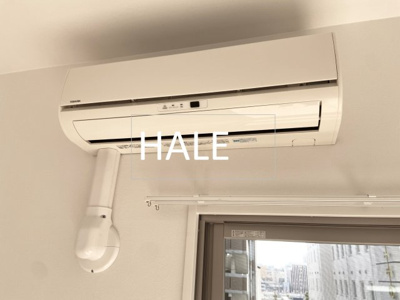 【設備】 | エンクレスト祇園Ⅱ