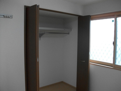 【収納】 | コットンハウス