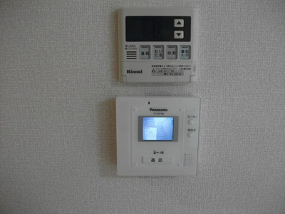 【セキュリティ】 | コットンハウス