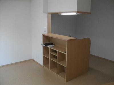 【その他】 | コットンハウス