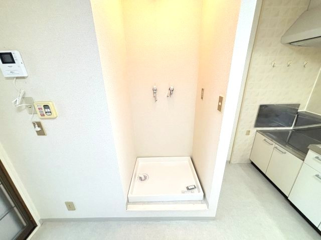 星野ハイツのその他