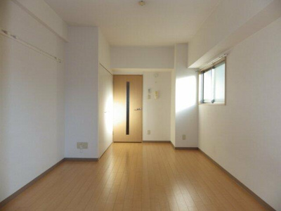 【内装】 | ジュネス・シゲール田端 |  