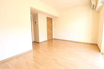 【内装】 | ジェノヴィア板橋スカイガーデン