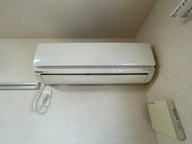 【設備】 | グレースファンタジア　Ⅰ