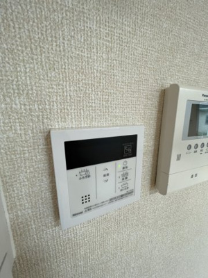 【設備】 | グレースファンタジア　Ⅰ
