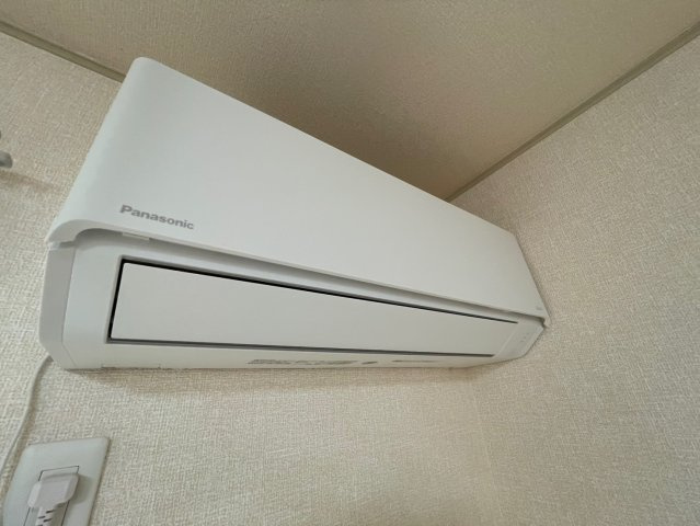 【設備】 | グレースファンタジア　Ⅰ