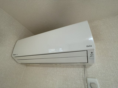 【設備】 | グレースファンタジア　Ⅰ