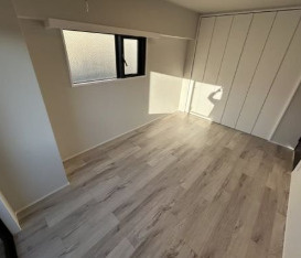 ルーブル方南町の内装|別部屋参照