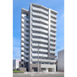 エステシア名駅の画像