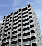 レジディア市谷薬王寺                の画像