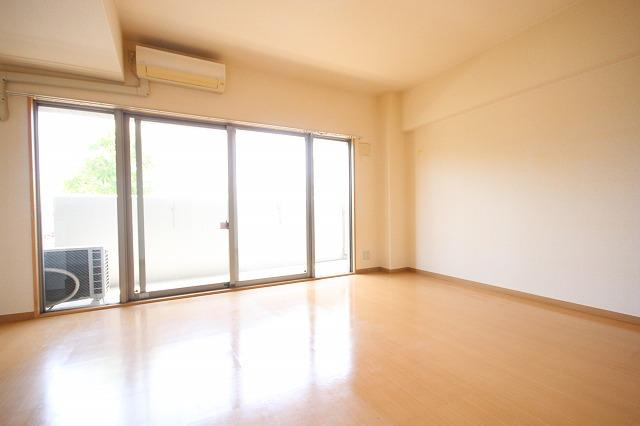 ボヌール有瀬のその他|※お部屋により仕様が異なる場合があります。