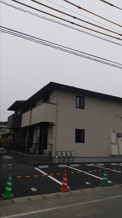 ハレ　カイマナ