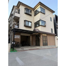 暁マンションの画像