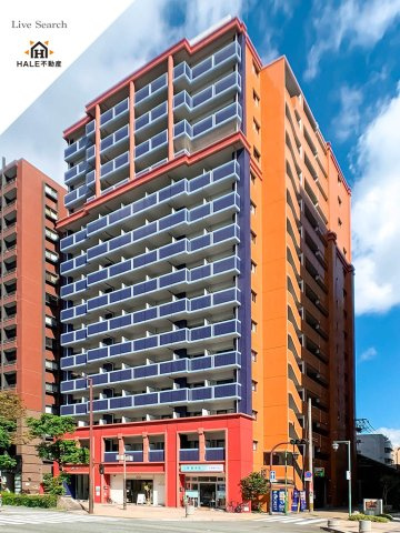 エンクレスト御供所の画像