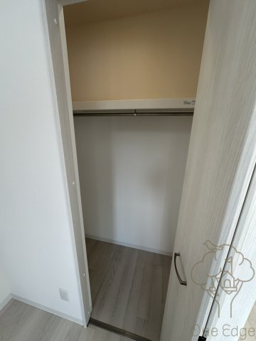 Art Ebieの収納