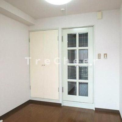 【内装】 | シェソワウイン2