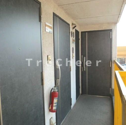 シェソワウイン2のその他