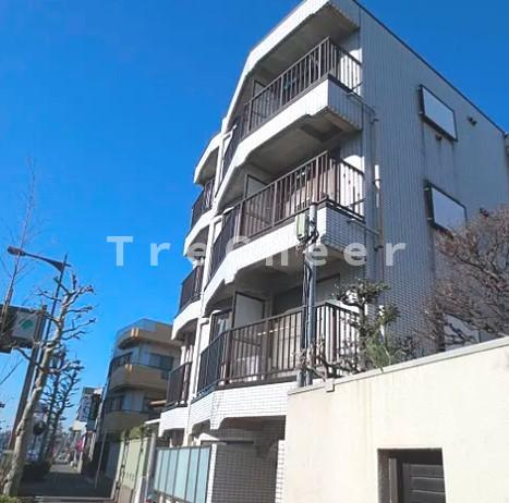 シェソワウイン2