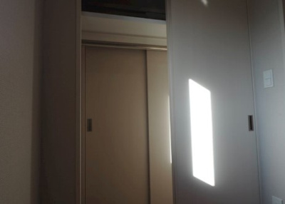 【その他】 | ワンルーフレジデンス上野御徒町