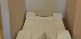 【設備】 | ワンルーフレジデンス上野御徒町