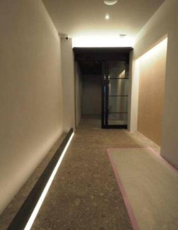 【その他共用部分】 | ワンルーフレジデンス上野御徒町