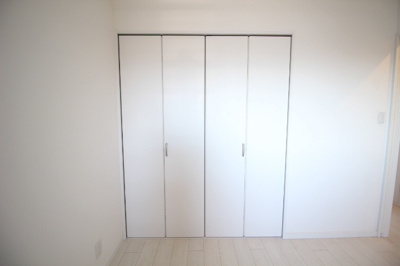 【収納】 | アドバンスM