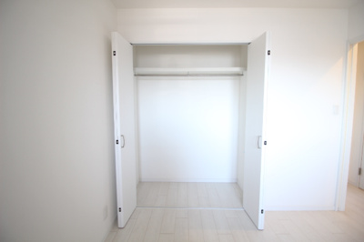 【収納】 | アドバンスM