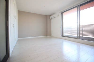 【洋室】 | アドバンスM