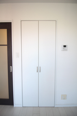 【収納】 | アドバンスM