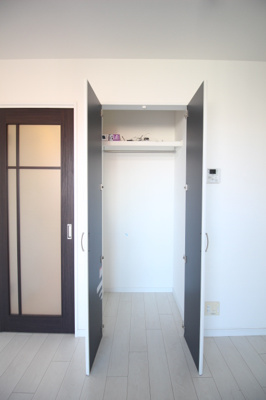 【収納】 | アドバンスM