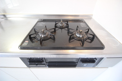 【設備】 | アドバンスM