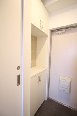 【収納】 | アドバンスM