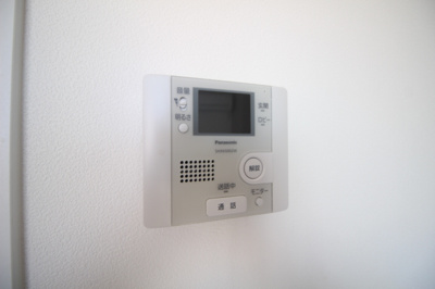 【セキュリティ】 | アドバンスM