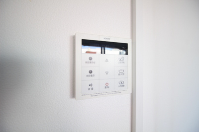 【設備】 | アドバンスM