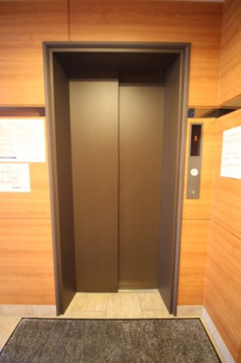 【その他共用部分】 | アドバンスM