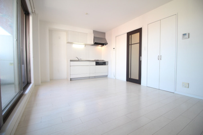 【居間・リビング】 | アドバンスM