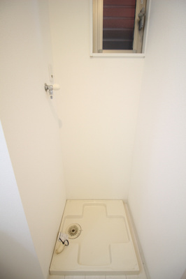 【その他】 | アドバンスM