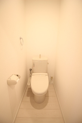 【トイレ】 | アドバンスM
