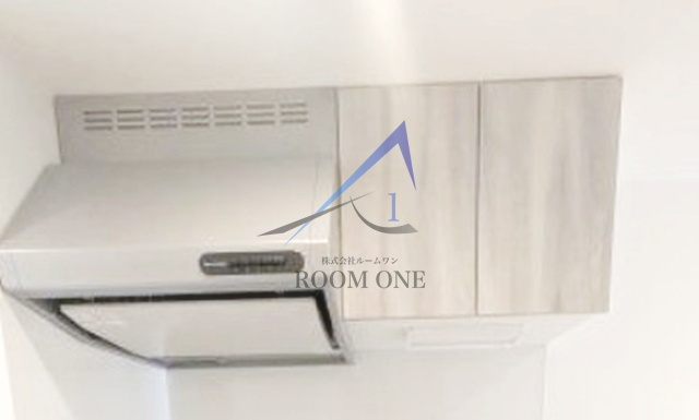 ソルナクレイシア荻窪Ⅲ