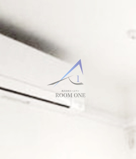 ソルナクレイシア荻窪Ⅲ