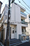 フェリーチェ梅屋敷Ⅰの画像