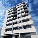 シエスタ　キーの画像