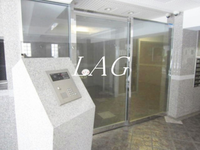 【その他】 | ティアラ本郷三丁目